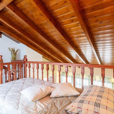 Lito'S Central Gem - Cozy Dream Getaway Каламата Екстериор снимка